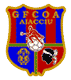 Logo Gazélec Football Club d