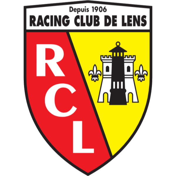 RC Lens (B)