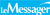 Le Messager