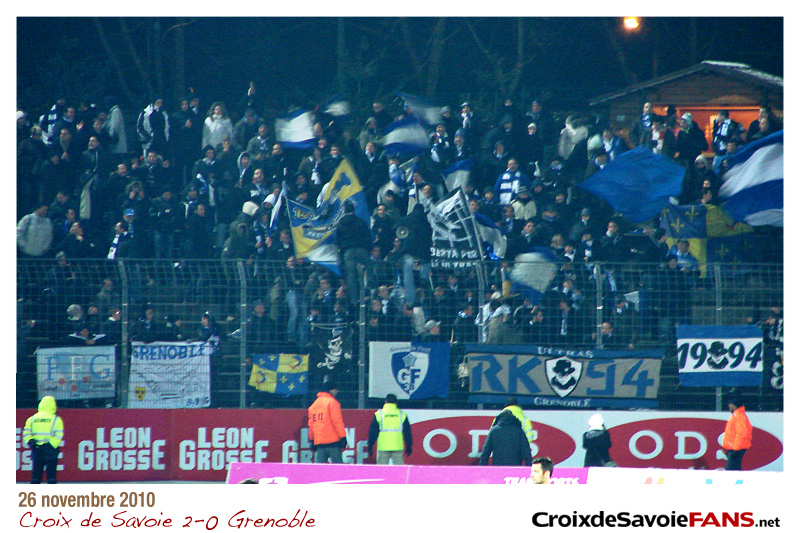 http://www.croixdesavoiefans.net/images/photos/matches/1011etgfc-grenoble13gd.jpg