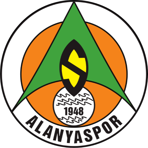 Alanyaspor