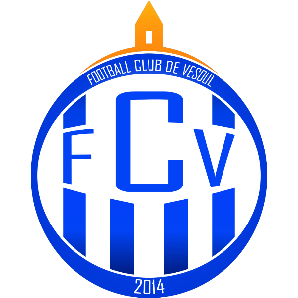 FC Vesoul