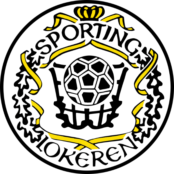 KSC Lokeren