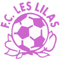 FC Les Lilas