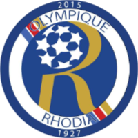 Olympique Rhodia