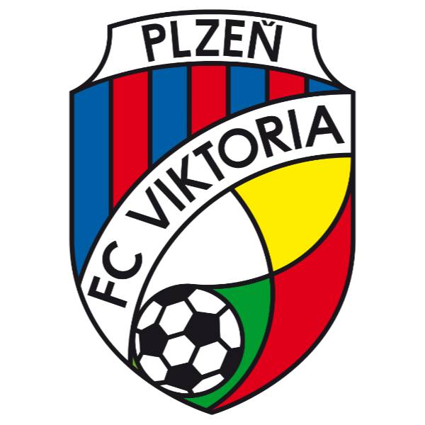 FC Viktoria Plzen